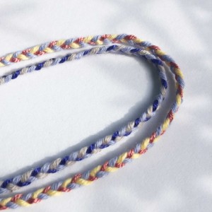 Harga Gelang Tangan Sisik Naga Katalog.or.id Harga Gelang Tangan Sisik Naga Katalog.or.id