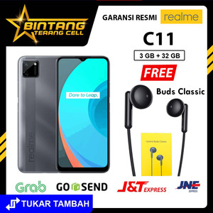 Katalog Realme C2 Pro Spesifikasi Dan 2019 Katalog.or.id Katalog Realme C2 Pro Spesifikasi Dan 2019 Katalog.or.id