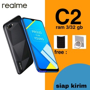 Harga Realme C2 Garansi Resmi Katalog.or.id Harga Realme C2 Garansi Resmi Katalog.or.id