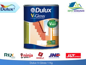 Katalog Cat Minyak Dulux V Gloss Kayu Besi Katalog.or.id Katalog Cat Minyak Dulux V Gloss Kayu Besi Katalog.or.id