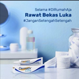 Harga dermatix ultra gel penghilang bekas luka anti scar | HARGALOKA.COM Harga dermatix ultra gel penghilang bekas luka anti scar | HARGALOKA.COM