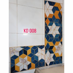 Info Keset Ajaib Anti Licin Diatomite Drypad Anti Slip Keset Kaki Serbaguna Katalog.or.id Info Keset Ajaib Anti Licin Diatomite Drypad Anti Slip Keset Kaki Serbaguna Katalog.or.id