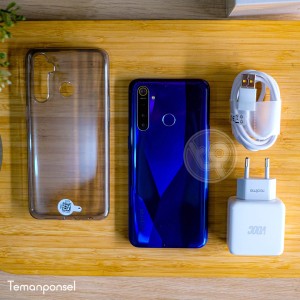 Info Realme 5 Shopee Katalog.or.id Info Realme 5 Shopee Katalog.or.id