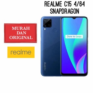 Katalog Realme C2 Garansi Resmi Katalog.or.id Katalog Realme C2 Garansi Resmi Katalog.or.id