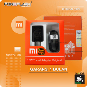 Info Xiaomi Mi Note 10 Pro Di Malaysia Katalog.or.id Info Xiaomi Mi Note 10 Pro Di Malaysia Katalog.or.id
