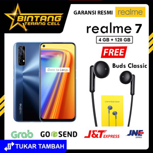 Info Realme C2 Pro Spesifikasi Dan 2019 Katalog.or.id Info Realme C2 Pro Spesifikasi Dan 2019 Katalog.or.id