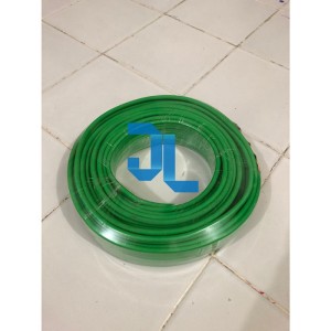 Info Solar Cell Mini 6volt Kabel 3meter Katalog.or.id Info Solar Cell Mini 6volt Kabel 3meter Katalog.or.id