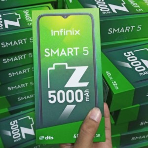 Info Infinix Smart 3 Mobiles Katalog.or.id Info Infinix Smart 3 Mobiles Katalog.or.id