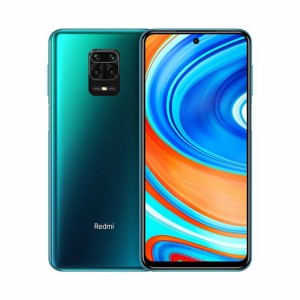 Harga Redmi 8 Biru Katalog.or.id Harga Redmi 8 Biru Katalog.or.id