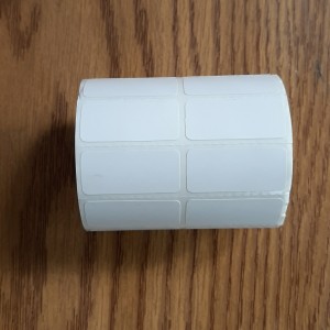 Harga label barcode uk 33 x 15 2 line thermal 33x15 mm isi 1 | HARGALOKA.COM Harga label barcode uk 33 x 15 2 line thermal 33x15 mm isi 1 | HARGALOKA.COM