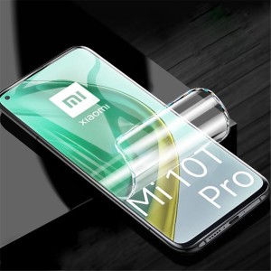 Harga Xiaomi Mi Note 10 Pro Germany Katalog.or.id Harga Xiaomi Mi Note 10 Pro Germany Katalog.or.id