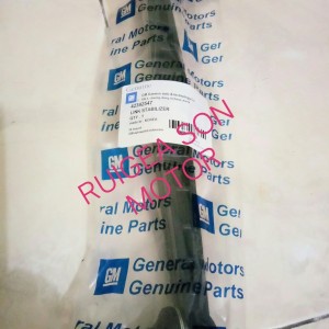 Katalog Link Stabilizer Chevrolet Spin Link Stabil Chevrolet Spin Katalog.or.id Katalog Link Stabilizer Chevrolet Spin Link Stabil Chevrolet Spin Katalog.or.id