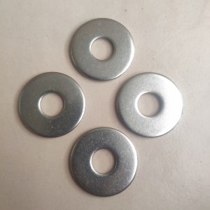 Harga Ring Plat M10 Stainless Lebar Katalog.or.id Harga Ring Plat M10 Stainless Lebar Katalog.or.id