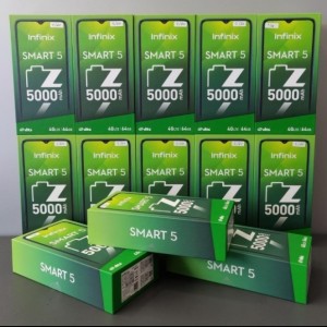 Harga Infinix Smart 3 Specification Katalog.or.id Harga Infinix Smart 3 Specification Katalog.or.id