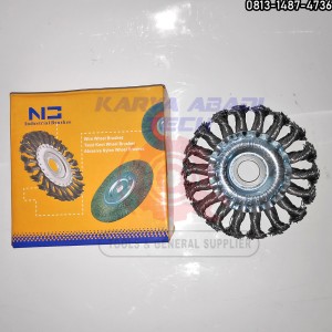 Katalog 2pcs Sikat Kawat Wire Brush Mini Grinder Mangkok Roda Besi Baja Brus Katalog.or.id Katalog 2pcs Sikat Kawat Wire Brush Mini Grinder Mangkok Roda Besi Baja Brus Katalog.or.id
