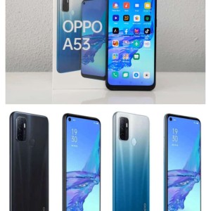 Katalog Realme C2 Vs Realme 5 Katalog.or.id Katalog Realme C2 Vs Realme 5 Katalog.or.id