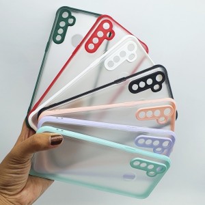 Harga Spesifikasi Realme C3 Gsm Arena Katalog.or.id Harga Spesifikasi Realme C3 Gsm Arena Katalog.or.id