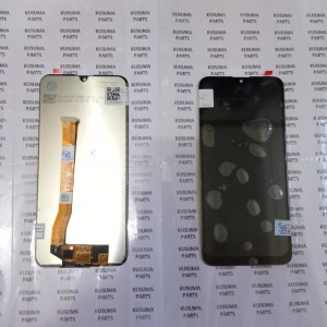Info Realme C2 Root Xda Katalog.or.id Info Realme C2 Root Xda Katalog.or.id