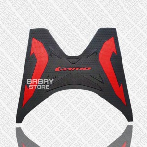 Info Karpet Motor Yamaha Freego Berkualitas Katalog.or.id Info Karpet Motor Yamaha Freego Berkualitas Katalog.or.id