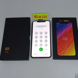Katalog Realme C2 Audio Quality Katalog.or.id Katalog Realme C2 Audio Quality Katalog.or.id