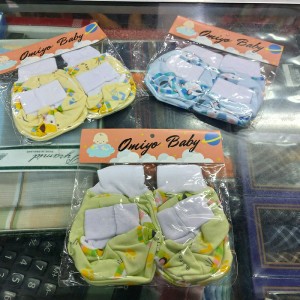 Info Bahan Cetak Kaki Tangan Bayi 3d Katalog.or.id Info Bahan Cetak Kaki Tangan Bayi 3d Katalog.or.id