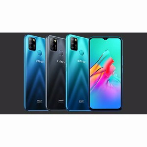 Harga Infinix Smart 3 Caracteristicas Katalog.or.id Harga Infinix Smart 3 Caracteristicas Katalog.or.id