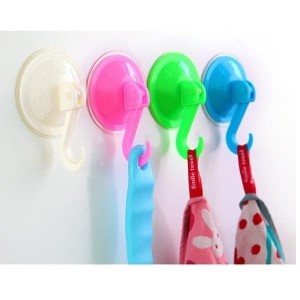 Info Gantungan Kait Vacuum Super Suction Hooks Katalog.or.id Info Gantungan Kait Vacuum Super Suction Hooks Katalog.or.id