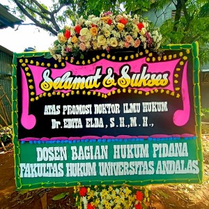 Harga Papan Bunga Wisuda Katalog.or.id Harga Papan Bunga Wisuda Katalog.or.id