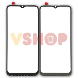 Katalog Realme C2 Layar Tidak Berfungsi Katalog.or.id Katalog Realme C2 Layar Tidak Berfungsi Katalog.or.id