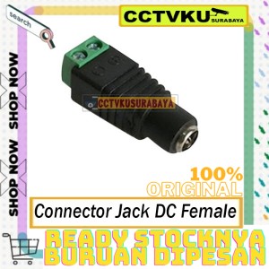 Katalog Dc 022 Dc Power Supply Jack Socket Outlet Connector 5 5x2 1mm Am57 Katalog.or.id Katalog Dc 022 Dc Power Supply Jack Socket Outlet Connector 5 5x2 1mm Am57 Katalog.or.id
