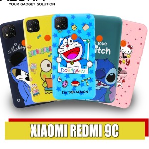 Info Realme C2 Review Katalog.or.id Info Realme C2 Review Katalog.or.id