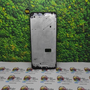 Katalog Realme C2 Mati Total Katalog.or.id Katalog Realme C2 Mati Total Katalog.or.id