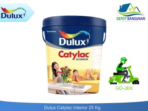 Katalog Cat Tembok Dulux Catylac 5 Kg Interior Ready Mix Katalog.or.id Katalog Cat Tembok Dulux Catylac 5 Kg Interior Ready Mix Katalog.or.id