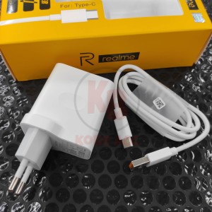 Harga Realme C2 Type C Katalog.or.id Harga Realme C2 Type C Katalog.or.id
