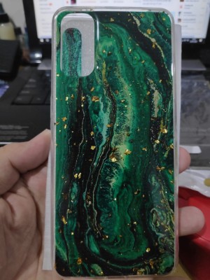 Harga Oppo A9 Marine Green Colour Katalog.or.id Harga Oppo A9 Marine Green Colour Katalog.or.id