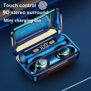 Info Realme 3 Pro Earphones Flipkart Katalog.or.id Info Realme 3 Pro Earphones Flipkart Katalog.or.id