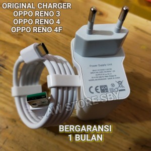 Harga Oppo Reno 2 Charger Watt Katalog.or.id Harga Oppo Reno 2 Charger Watt Katalog.or.id