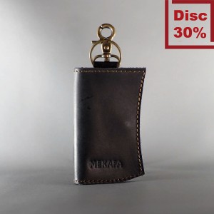 Info Dompet Stnk Gantungan Kunci Mobil Motor Key Chain Katalog.or.id Info Dompet Stnk Gantungan Kunci Mobil Motor Key Chain Katalog.or.id