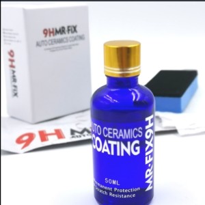 Harga Nano Ceramic Coating Mark V By Sealant Usa 60 Ml Salon Mobil 9h Katalog.or.id Harga Nano Ceramic Coating Mark V By Sealant Usa 60 Ml Salon Mobil 9h Katalog.or.id