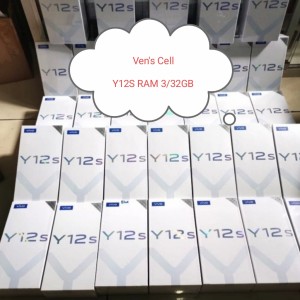 Info Realme C2 Spek Katalog.or.id Info Realme C2 Spek Katalog.or.id