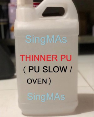 Info Thiner Tiner Hg 1l Tiner Untuk Cat Nc Dan Pu Katalog.or.id Info Thiner Tiner Hg 1l Tiner Untuk Cat Nc Dan Pu Katalog.or.id