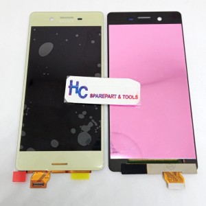 Info Sony Xperia 1 Lcd Katalog.or.id Info Sony Xperia 1 Lcd Katalog.or.id