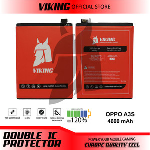 Katalog Realme C2 Isp Pinout Katalog.or.id Katalog Realme C2 Isp Pinout Katalog.or.id