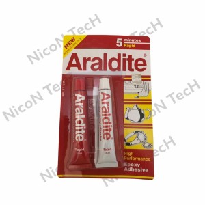 Info Lem Araldite Merah 5 Menit Katalog.or.id Info Lem Araldite Merah 5 Menit Katalog.or.id