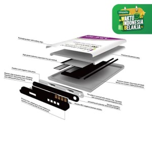 Katalog Redmi 8 Battery Life Katalog.or.id Katalog Redmi 8 Battery Life Katalog.or.id