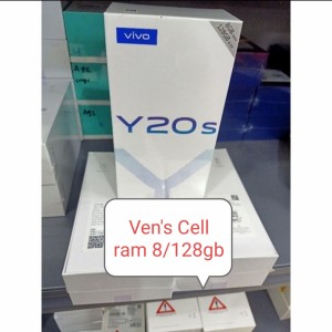 Harga Realme 5 Ram 4 Katalog.or.id Harga Realme 5 Ram 4 Katalog.or.id