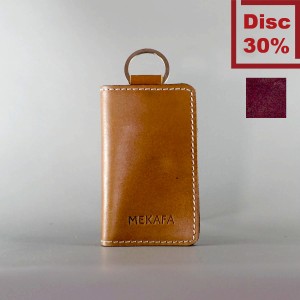 Katalog Dompet Stnk Gantungan Kunci Mobil Motor Key Chain Katalog.or.id Katalog Dompet Stnk Gantungan Kunci Mobil Motor Key Chain Katalog.or.id