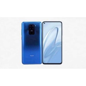Katalog Xiaomi Mi Note 10 Pro Smartphone 256 Gb 8 Gb Katalog.or.id Katalog Xiaomi Mi Note 10 Pro Smartphone 256 Gb 8 Gb Katalog.or.id