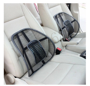 Info Sandaran Penyangga Punggung Kursi Jok Mobil Pijat Mesh Back Support Po Katalog.or.id Info Sandaran Penyangga Punggung Kursi Jok Mobil Pijat Mesh Back Support Po Katalog.or.id