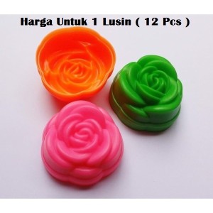 Harga Flr 39 Bunga Mawar Bintik 5 5 Cm Per Buah Katalog.or.id Harga Flr 39 Bunga Mawar Bintik 5 5 Cm Per Buah Katalog.or.id